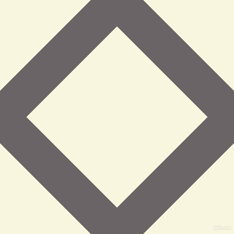 45/135 degree angle diagonal checkered chequered lines, 73 pixel line width, 252 pixel square size, Scorpion and Promenade plaid checkered seamless tileable