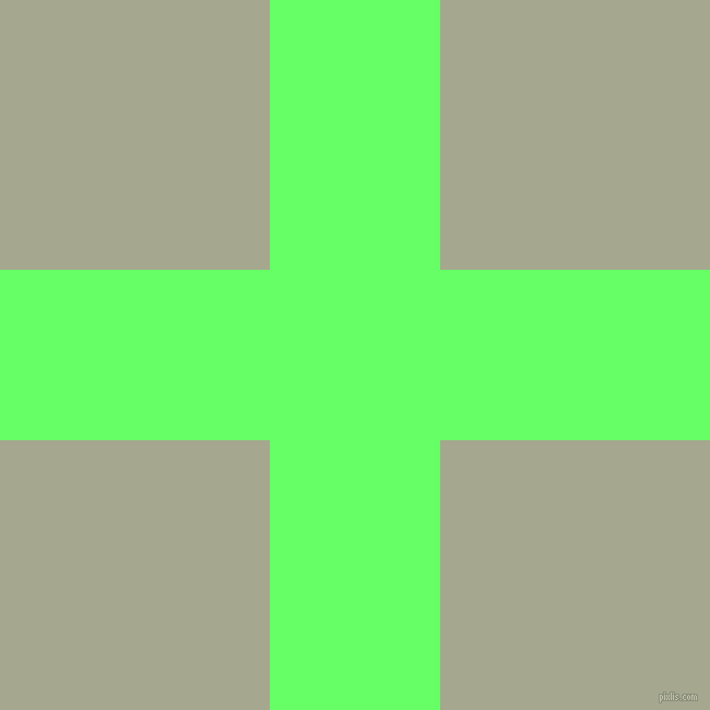checkered chequered horizontal vertical lines, 156 pixel line width, 494 pixel square size, Screamin