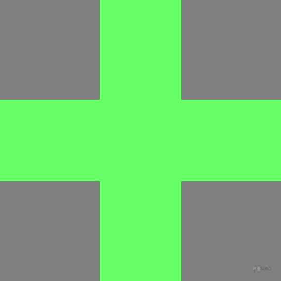 checkered chequered horizontal vertical lines, 165 pixel lines width, 404 pixel square size, Screamin