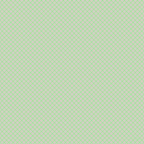 45/135 degree angle diagonal checkered chequered lines, 1 pixel lines width, 11 pixel square size, Screamin