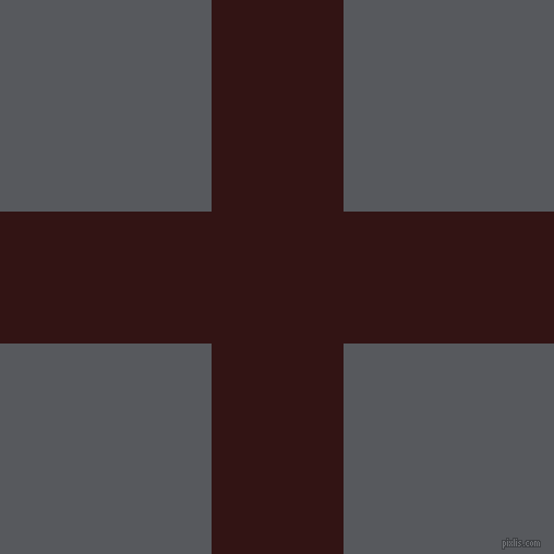 checkered chequered horizontal vertical lines, 121 pixel lines width, 387 pixel square size, Seal Brown and Bright Grey plaid checkered seamless tileable