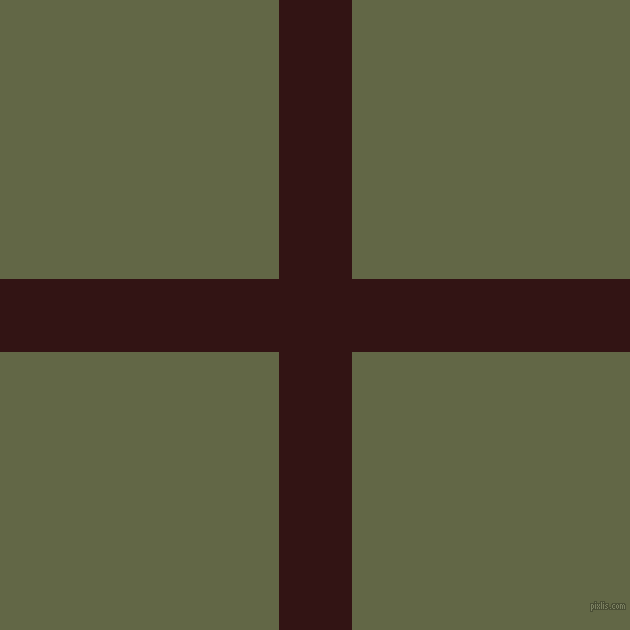 checkered chequered horizontal vertical lines, 73 pixel lines width, 557 pixel square size, Seal Brown and Woodland plaid checkered seamless tileable