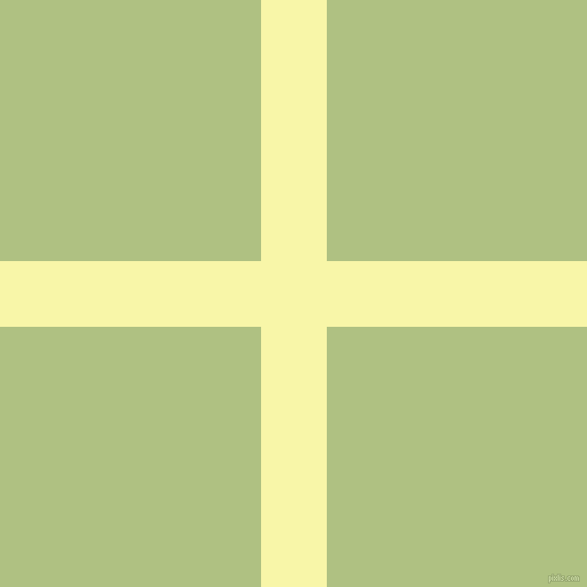 checkered chequered horizontal vertical lines, 74 pixel lines width, 587 pixel square size, Shalimar and Caper plaid checkered seamless tileable