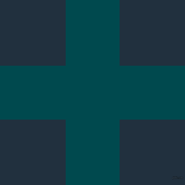 checkered chequered horizontal vertical lines, 178 pixel line width, 433 pixel square size, Sherpa Blue and Midnight plaid checkered seamless tileable