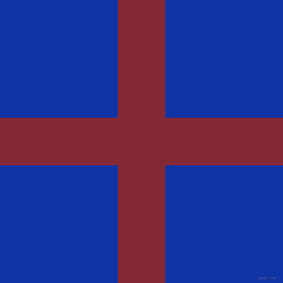 checkered chequered horizontal vertical lines, 94 pixel line width, 466 pixel square size, Shiraz and Egyptian Blue plaid checkered seamless tileable
