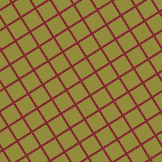 32/122 degree angle diagonal checkered chequered lines, 7 pixel lines width, 50 pixel square size, Shiraz and Highball plaid checkered seamless tileable