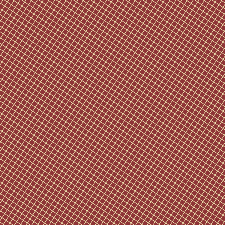 56/146 degree angle diagonal checkered chequered lines, 2 pixel lines width, 14 pixel square size, Sidecar and Well Read plaid checkered seamless tileable