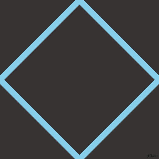 45/135 degree angle diagonal checkered chequered lines, 20 pixel lines width, 349 pixel square sizeSky Blue and Gondola plaid checkered seamless tileable