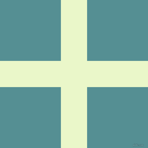 checkered chequered horizontal vertical lines, 89 pixel lines width, 414 pixel square size, Snow Flurry and Half Baked plaid checkered seamless tileable