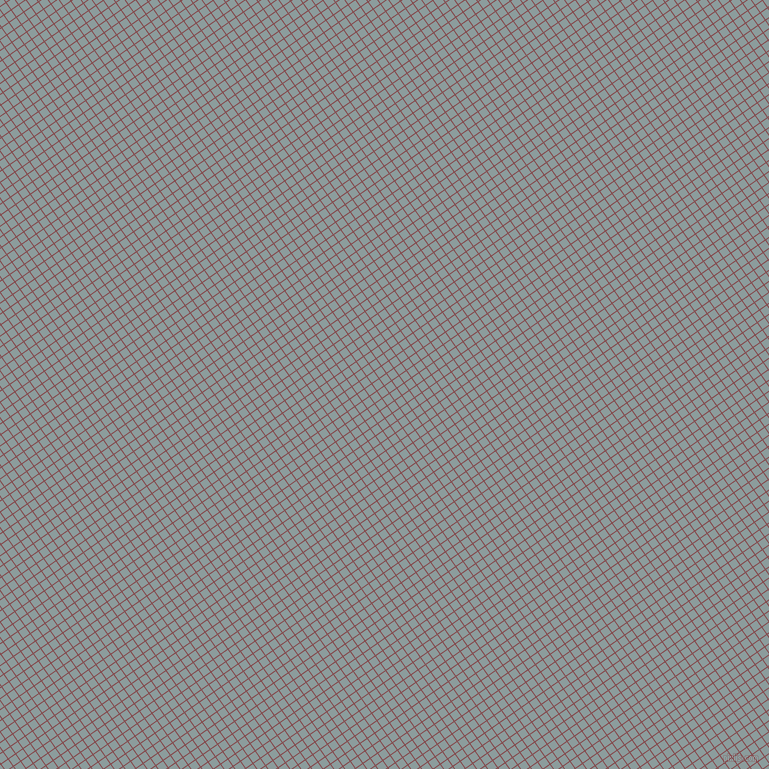 35/125 degree angle diagonal checkered chequered lines, 1 pixel lines width, 8 pixel square size, Solid Pink and Submarine plaid checkered seamless tileable