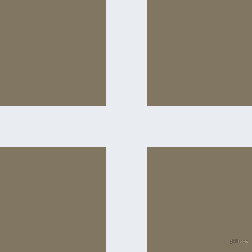 checkered chequered horizontal vertical lines, 81 pixel line width, 413 pixel square size, Solitude and Stonewall plaid checkered seamless tileable