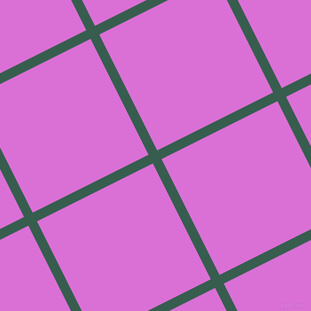 27/117 degree angle diagonal checkered chequered lines, 14 pixel line width, 187 pixel square sizeSpectra and Orchid plaid checkered seamless tileable
