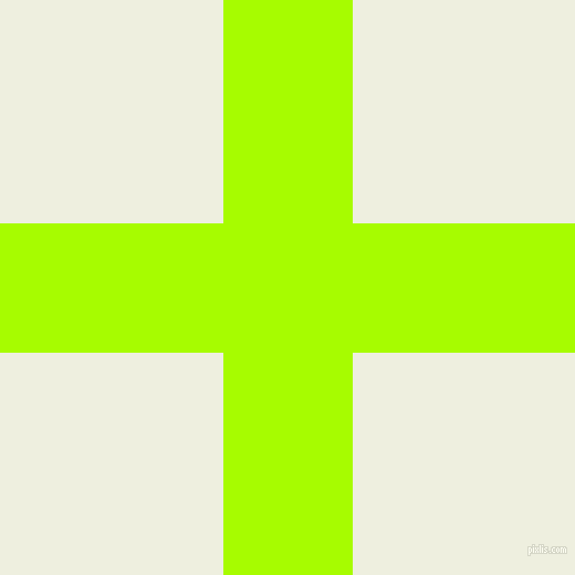 checkered chequered horizontal vertical lines, 117 pixel line width, 403 pixel square size, Spring Bud and Sugar Cane plaid checkered seamless tileable
