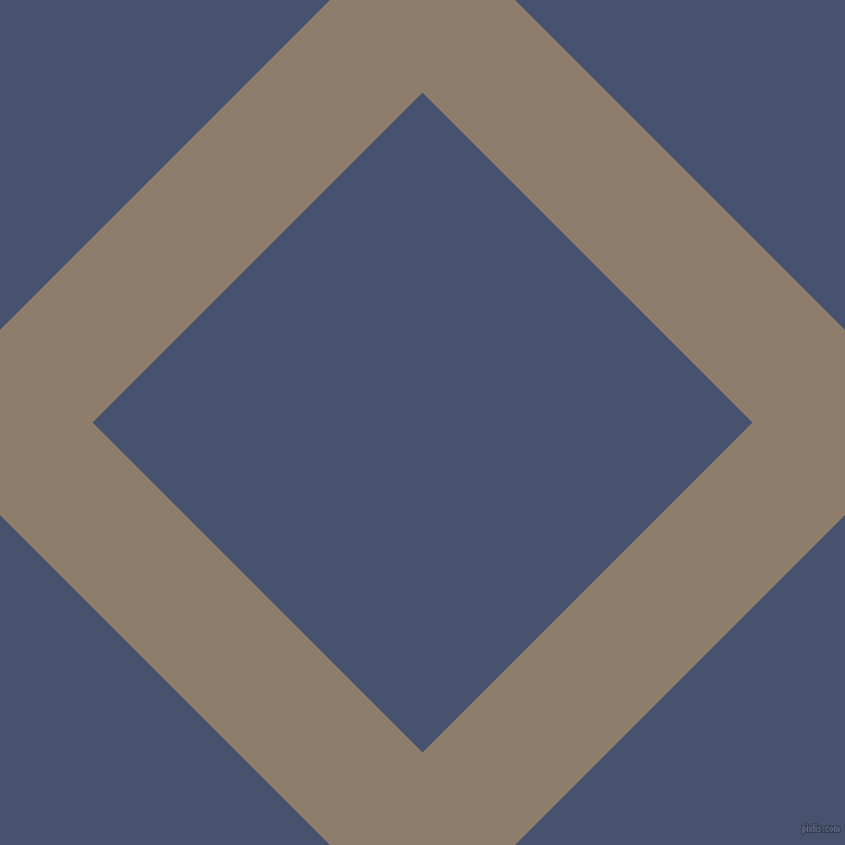 45/135 degree angle diagonal checkered chequered lines, 120 pixel lines width, 428 pixel square size, Squirrel and East Bay plaid checkered seamless tileable
