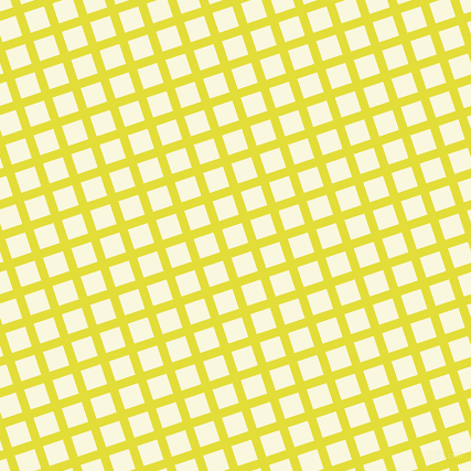 18/108 degree angle diagonal checkered chequered lines, 8 pixel lines width, 19 pixel square size, Starship and Chilean Heath plaid checkered seamless tileable