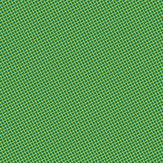 27/117 degree angle diagonal checkered chequered lines, 2 pixel lines width, 8 pixel square size, Starship and Tropical Rain Forest plaid checkered seamless tileable