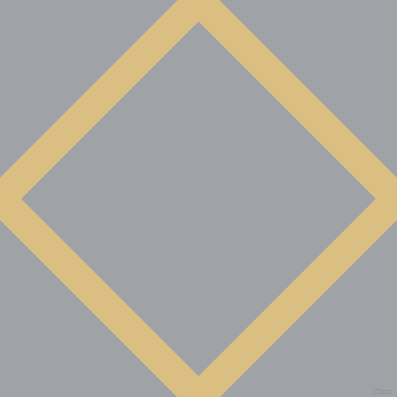 45/135 degree angle diagonal checkered chequered lines, 61 pixel line width, 511 pixel square size, Straw and Grey Chateau plaid checkered seamless tileable