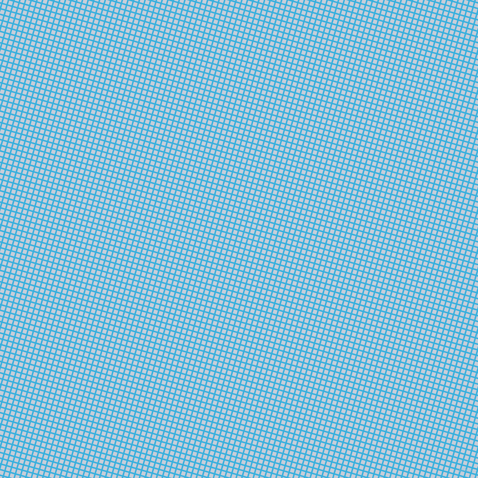 74/164 degree angle diagonal checkered chequered lines, 3 pixel line width, 8 pixel square sizeSummer Sky and Link Water plaid checkered seamless tileable