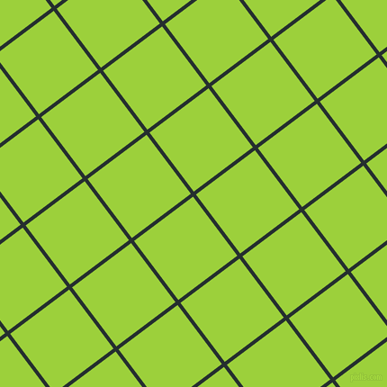 37/127 degree angle diagonal checkered chequered lines, 4 pixel lines width, 82 pixel square size, Swamp and Atlantis plaid checkered seamless tileable