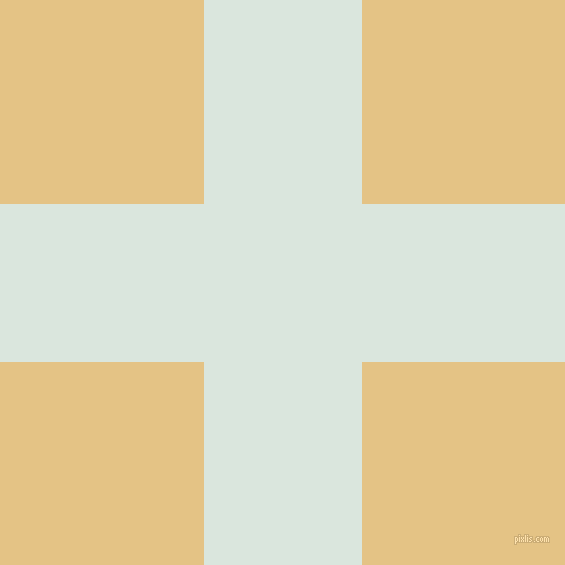checkered chequered horizontal vertical lines, 158 pixel line width, 407 pixel square size, Swans Down and New Orleans plaid checkered seamless tileable