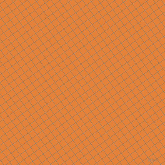 36/126 degree angle diagonal checkered chequered lines, 1 pixel line width, 20 pixel square size, Tapa and West Side plaid checkered seamless tileable