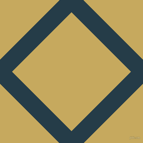 45/135 degree angle diagonal checkered chequered lines, 58 pixel line width, 287 pixel square size, Tarawera and Laser plaid checkered seamless tileable