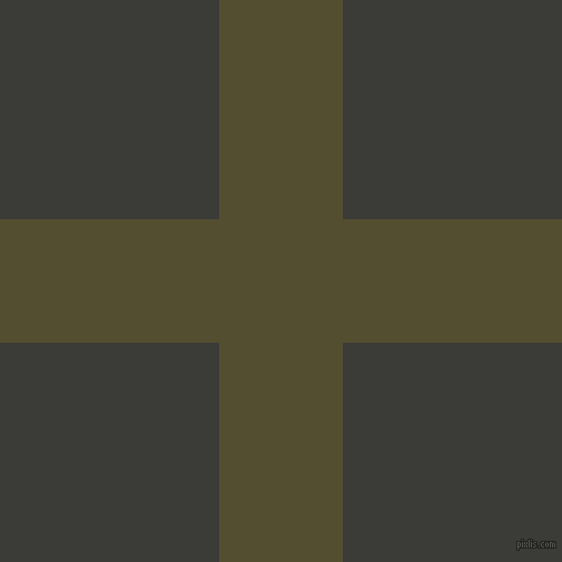 checkered chequered horizontal vertical lines, 111 pixel line width, 394 pixel square size, Thatch Green and Zeus plaid checkered seamless tileable