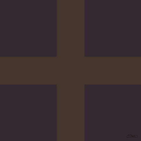 checkered chequered horizontal vertical lines, 96 pixel lines width, 389 pixel square size, Tobago and Melanzane plaid checkered seamless tileable