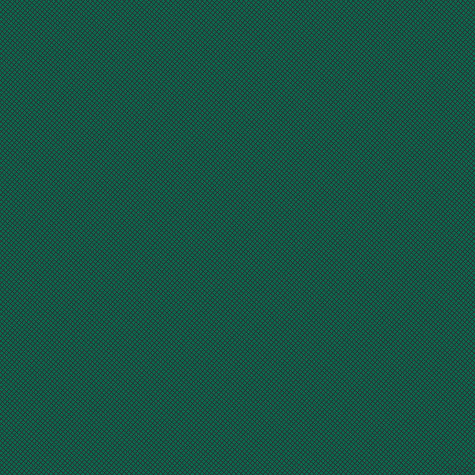 49/139 degree angle diagonal checkered chequered lines, 1 pixel line width, 4 pixel square size, Toledo and Watercourse plaid checkered seamless tileable