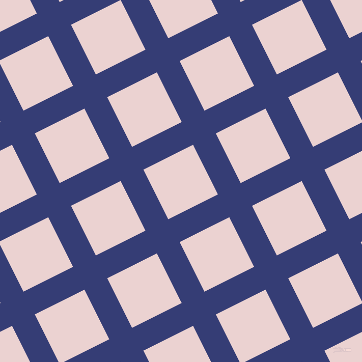 27/117 degree angle diagonal checkered chequered lines, 50 pixel lines width, 109 pixel square size, Torea Bay and Vanilla Ice plaid checkered seamless tileable