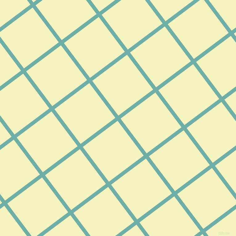 37/127 degree angle diagonal checkered chequered lines, 12 pixel lines width, 141 pixel square size, Tradewind and Cumulus plaid checkered seamless tileable