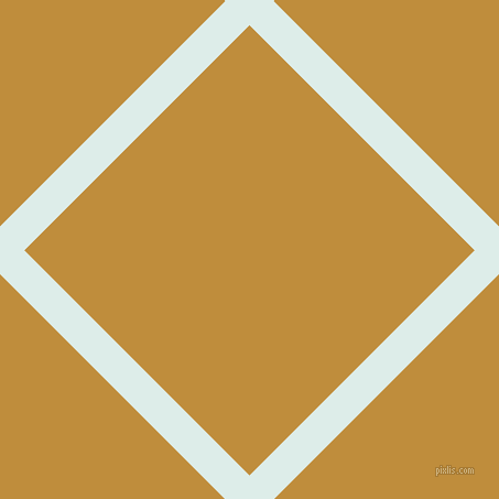 45/135 degree angle diagonal checkered chequered lines, 31 pixel lines width, 289 pixel square size, Tranquil and Pizza plaid checkered seamless tileable