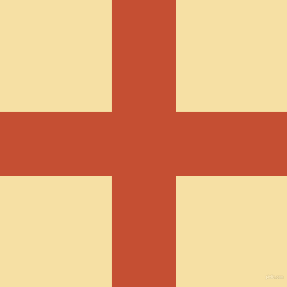 checkered chequered horizontal vertical lines, 129 pixel lines width, 449 pixel square size, Trinidad and Buttermilk plaid checkered seamless tileable
