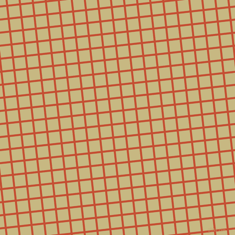 6/96 degree angle diagonal checkered chequered lines, 4 pixel line width, 22 pixel square size, Trinidad and Yuma plaid checkered seamless tileable
