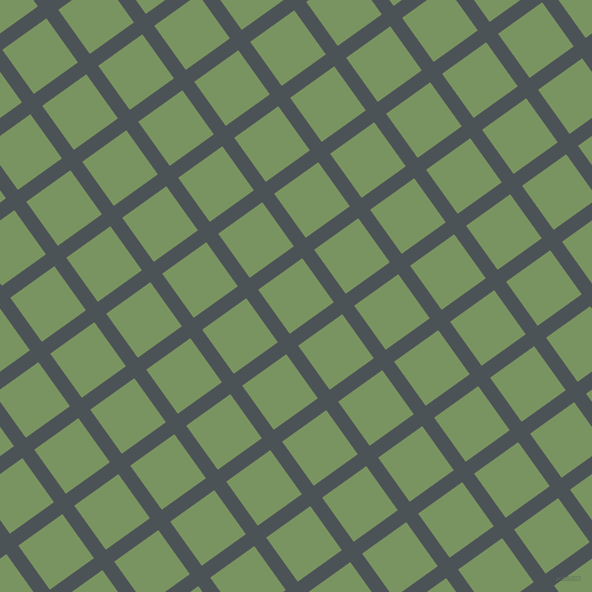 36/126 degree angle diagonal checkered chequered lines, 21 pixel lines width, 78 pixel square size, Trout and Highland plaid checkered seamless tileable