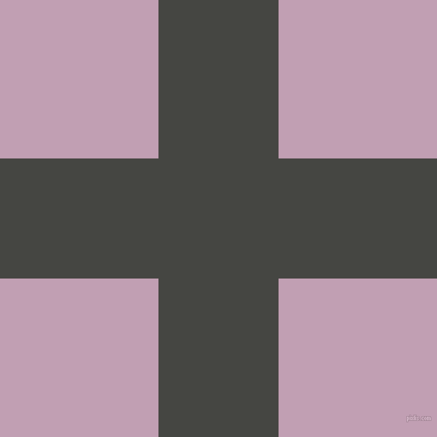 checkered chequered horizontal vertical lines, 172 pixel lines width, 454 pixel square size, Tuatara and Lily plaid checkered seamless tileable