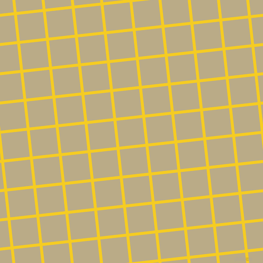 6/96 degree angle diagonal checkered chequered lines, 6 pixel lines width, 53 pixel square size, Turbo and Pavlova plaid checkered seamless tileable