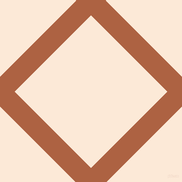 45/135 degree angle diagonal checkered chequered lines, 67 pixel line width, 347 pixel square size, Tuscany and Serenade plaid checkered seamless tileable