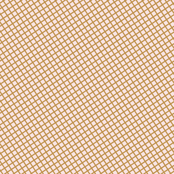 34/124 degree angle diagonal checkered chequered lines, 4 pixel line width, 13 pixel square size, Tussock and Tutu plaid checkered seamless tileable