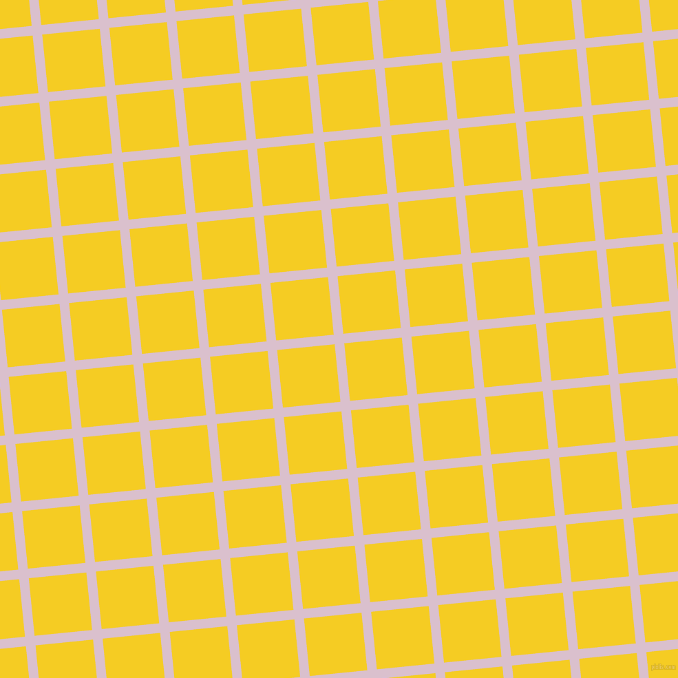 6/96 degree angle diagonal checkered chequered lines, 14 pixel line width, 84 pixel square size, Twilight and Turbo plaid checkered seamless tileable