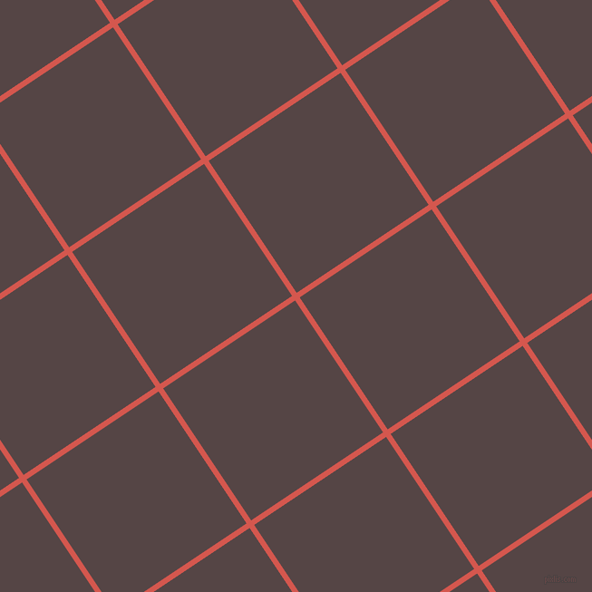 Psychedelic Purple And Orange Peel Plaid Checkered Seamless Tileable 235ju3 Psychedelic Purple And Orange Peel Plaid Checkered Seamless Tileable 235ju3