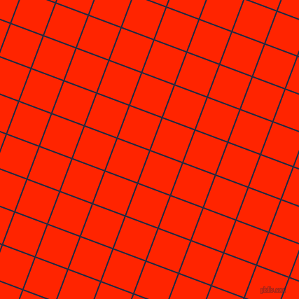 69/159 degree angle diagonal checkered chequered lines, 2 pixel lines width, 48 pixel square size, Valhalla and Scarlet plaid checkered seamless tileable