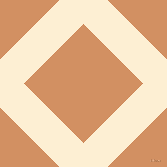 45/135 degree angle diagonal checkered chequered lines, 118 pixel line width, 290 pixel square size, Varden and Whiskey plaid checkered seamless tileable