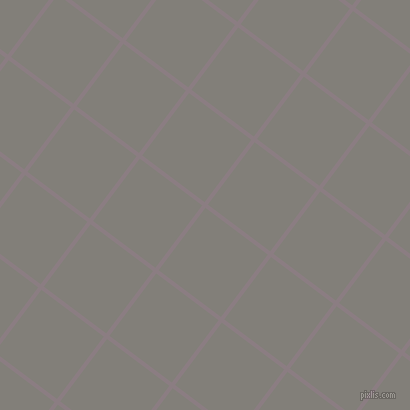 53/143 degree angle diagonal checkered chequered lines, 4 pixel line width, 78 pixel square size, Venus and Concord plaid checkered seamless tileable
