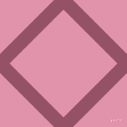 45/135 degree angle diagonal checkered chequered lines, 43 pixel line width, 244 pixel square size, Vin Rouge and Kobi plaid checkered seamless tileable