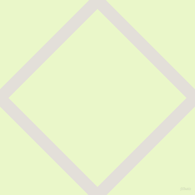 45/135 degree angle diagonal checkered chequered lines, 41 pixel line width, 426 pixel square size, Vista White and Snow Flurry plaid checkered seamless tileable