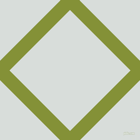45/135 degree angle diagonal checkered chequered lines, 43 pixel lines width, 272 pixel square size, Wasabi and Mystic plaid checkered seamless tileable