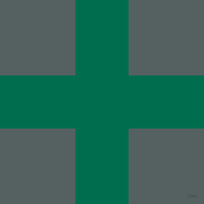 checkered chequered horizontal vertical lines, 174 pixel line width, 494 pixel square size, Watercourse and River Bed plaid checkered seamless tileable