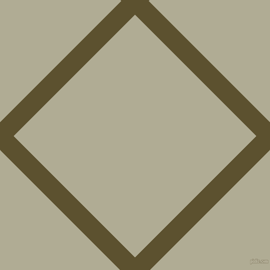 45/135 degree angle diagonal checkered chequered lines, 38 pixel lines width, 337 pixel square size, West Coast and Eagle plaid checkered seamless tileable