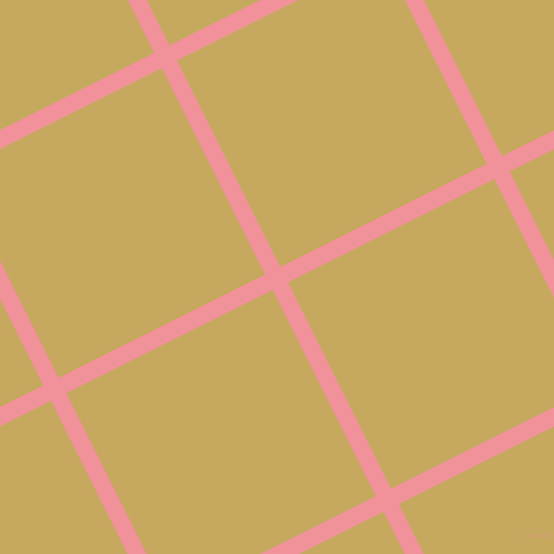 27/117 degree angle diagonal checkered chequered lines, 24 pixel lines width, 325 pixel square size, Wewak and Laser plaid checkered seamless tileable